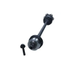 MAXGEAR hajtótengely 49-0869