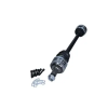 MAXGEAR hajtótengely 49-0889