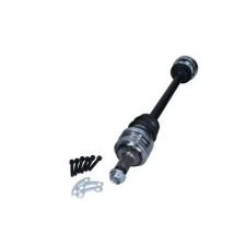 MAXGEAR hajtótengely 49-0889 autóalkatrész