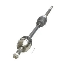MAXGEAR hajtótengely 49-0911 autóalkatrész