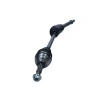 MAXGEAR hajtótengely 49-0913