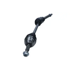 MAXGEAR hajtótengely 49-0913 autóalkatrész