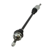 MAXGEAR hajtótengely 49-0931