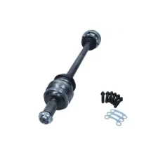 MAXGEAR hajtótengely 49-1098 autóalkatrész