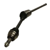 MAXGEAR hajtótengely 49-1104