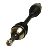 MAXGEAR hajtótengely 49-1114