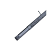 MAXGEAR hajtótengely 49-1159