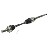 MAXGEAR hajtótengely 49-1161