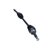 MAXGEAR hajtótengely 49-1177