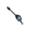 MAXGEAR hajtótengely 49-1180