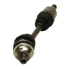 MAXGEAR hajtótengely 49-1205