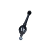 MAXGEAR hajtótengely 49-1701