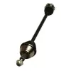 MAXGEAR hajtótengely 49-1702