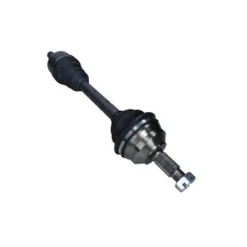 MAXGEAR hajtótengely 49-1709 autóalkatrész