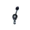 MAXGEAR hajtótengely 49-1712