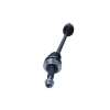 MAXGEAR hajtótengely 49-1728