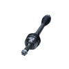MAXGEAR hajtótengely 49-1770