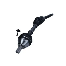 MAXGEAR hajtótengely 49-1805 autóalkatrész