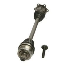 MAXGEAR hajtótengely 49-1875 autóalkatrész