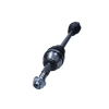 MAXGEAR hajtótengely 49-1899