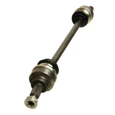 MAXGEAR hajtótengely 49-2267 autóalkatrész