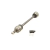 MAXGEAR hajtótengely 49-2297