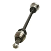 MAXGEAR hajtótengely 49-2299