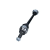 MAXGEAR hajtótengely 49-2302