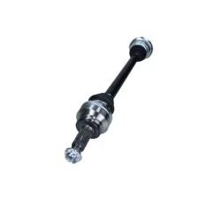 MAXGEAR hajtótengely 49-2302 autóalkatrész