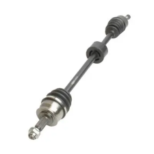 MAXGEAR hajtótengely 49-2348 autóalkatrész