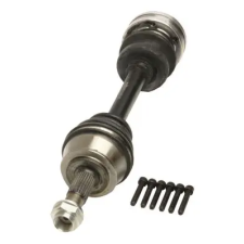 MAXGEAR hajtótengely 49-2355 autóalkatrész