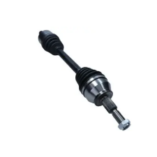 MAXGEAR hajtótengely 49-2356 autóalkatrész