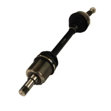 MAXGEAR hajtótengely 49-2379 autóalkatrész