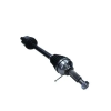 MAXGEAR hajtótengely 49-2382