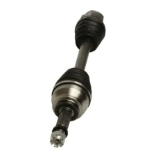 MAXGEAR hajtótengely 49-2408 autóalkatrész