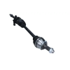 MAXGEAR hajtótengely 49-2425