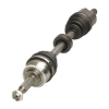 MAXGEAR hajtótengely 49-2426