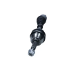 MAXGEAR hajtótengely 49-2441