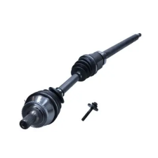 MAXGEAR hajtótengely 49-2514 autóalkatrész