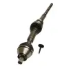 MAXGEAR hajtótengely 49-2528