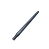 MAXGEAR hajtótengely 49-5129
