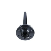 MAXGEAR hajtótengely 49-5134