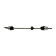 MAXGEAR hajtótengely első tengely bal,631mm autóalkatrész