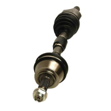 MAXGEAR hajtótengely MAXGEAR 49-1917 autóalkatrész