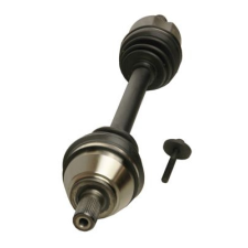 MAXGEAR hajtótengely MAXGEAR 49-2607 autóalkatrész