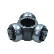 MAXGEAR háromágú csillag, hajtótengely MAXGEAR 49-2016 autóalkatrész