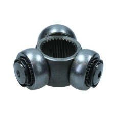 MAXGEAR háromágú csillag, hajtótengely MAXGEAR 49-2035 autóalkatrész