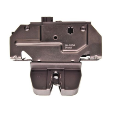 MAXGEAR Hátsó csapóajtó zár MAXGEAR 28-1054 autóalkatrész