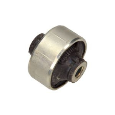 MAXGEAR hátsó szilentblokk kormány Renault Koleos,Nissan Qashqai autóalkatrész