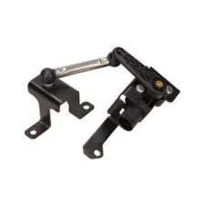 MAXGEAR hátsótengely érzékelő xenonlámpa (fényszórómagasság-állítás) VolksWagen,Skoda,Audi,Seat autóalkatrész